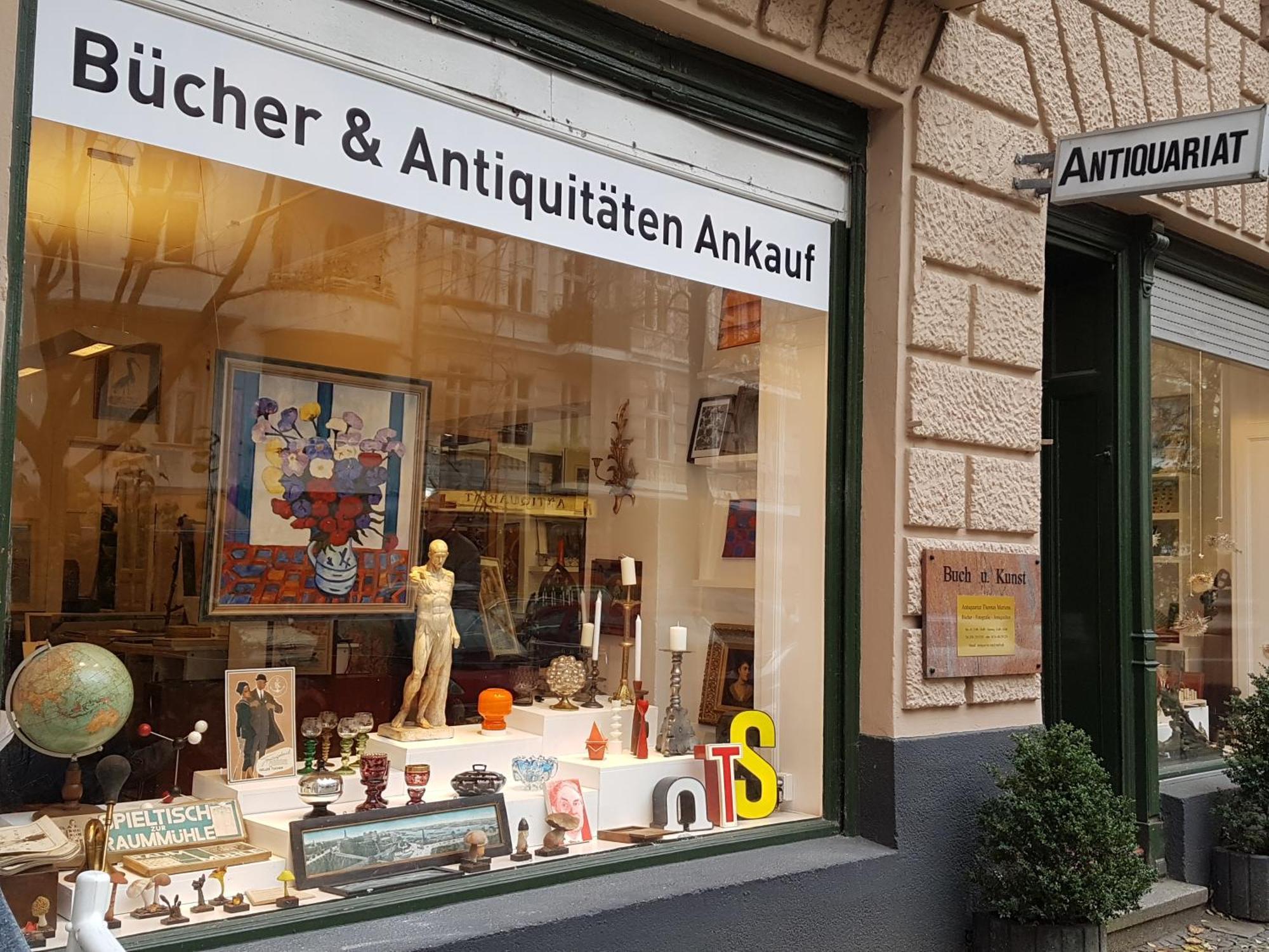 Gasthof Hotel-pension Michele 2*
