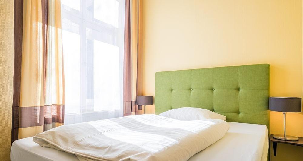 Hotel-pension Michele Gasthof 2*