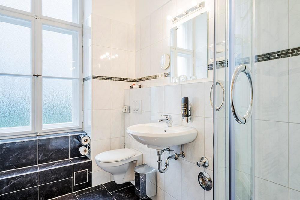 Hotel-pension Michele Gasthof