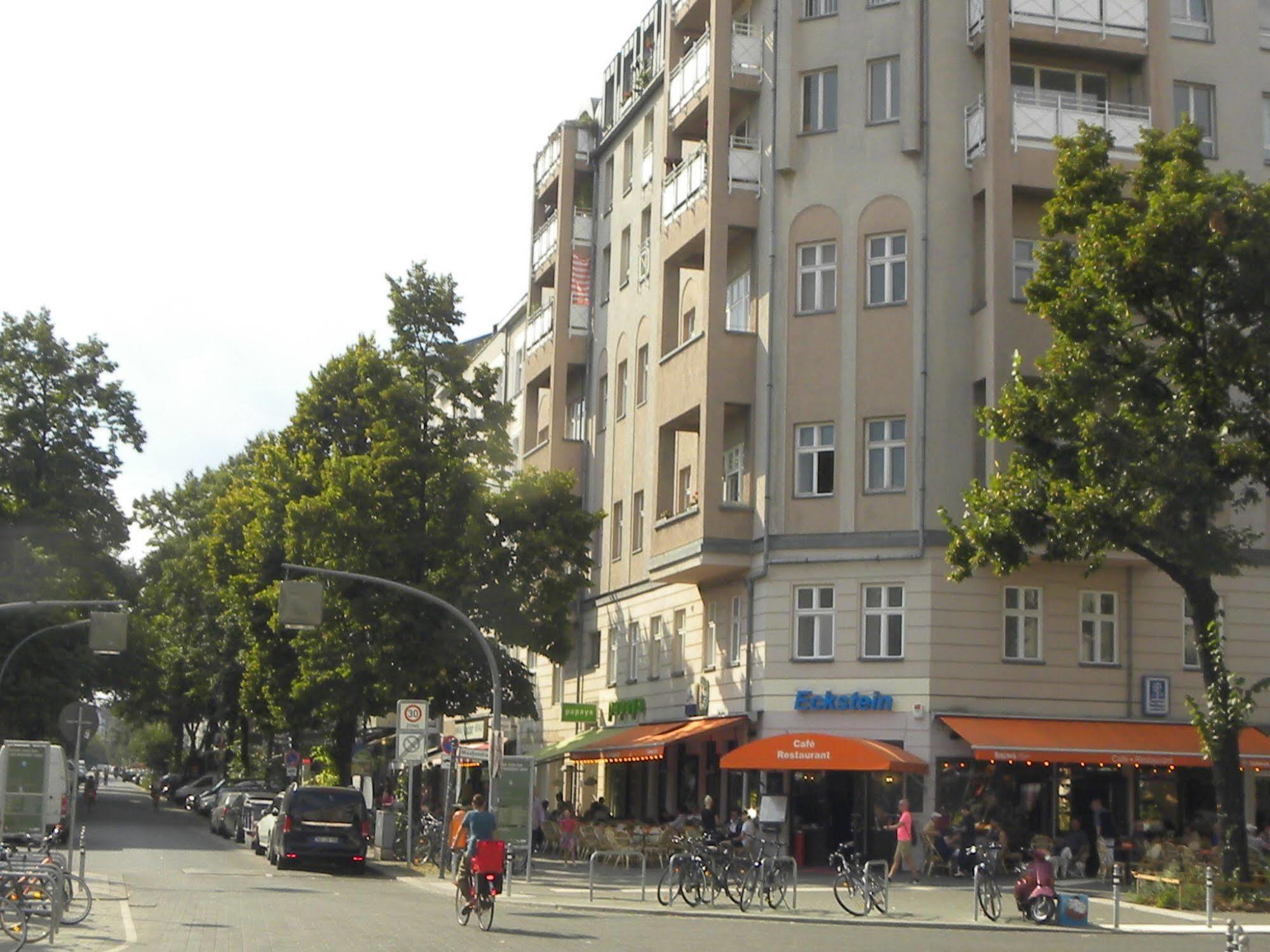 Hotel-pension Michele Gasthof 2*